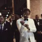 jbfragrances22