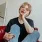 Fatimahosseiney