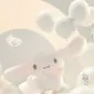 kikia