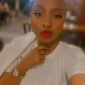 Salma Swaleh