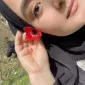 Sammysnose