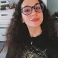 BlossomBrain