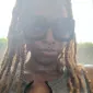 Deedee333