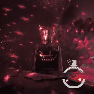 Raghba Lattafa Perfumes