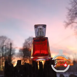 Raghba Lattafa Perfumes