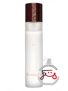 جوی اکسسوریز | joy accessorize