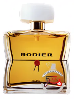 رودیه رودیه | rodier rodier