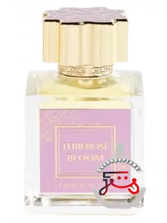توبروز بلوم فلاور سنتس | tuberose bloom flower scents