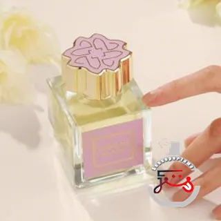 Tuberose Bloom Flower Scents