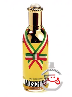 موس‌کی‌نو موس‌کی‌نو | moschino moschino