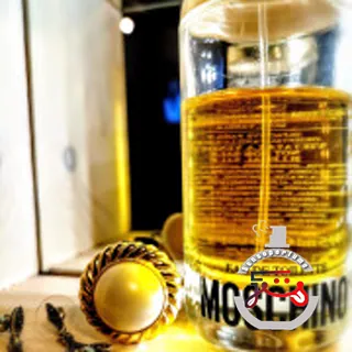 Moschino Moschino