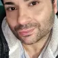 اِرکَنجِل چهل و چهار