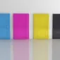 شراپاپ