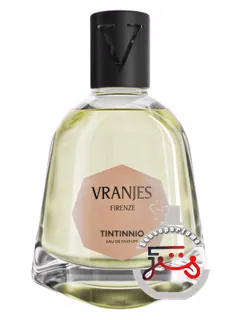 تینتینیو دکتر ورانجس فیرنزه | tintinnio dr. vranjes firenze