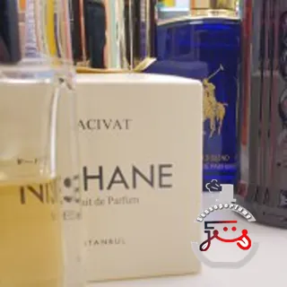 Boss The Scent Elixir For Him Hugo Boss