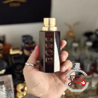 Boss The Scent Elixir For Him Hugo Boss