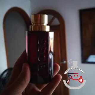 Boss The Scent Elixir For Him Hugo Boss