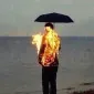 Trissyxd
