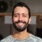 fernando_alfradique