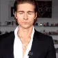 100tifiko
