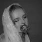 ellnaaa