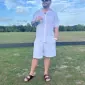 Fraggy Kruger