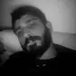 Settsura