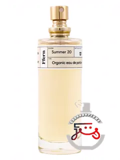 سامر توئنتی فرن | summer 20 ffern