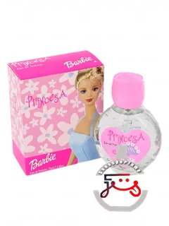 باربی پرنسس باربی | barbie princess barbie
