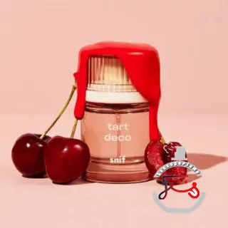 Tart Deco Snif