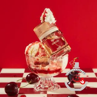 Tart Deco Snif