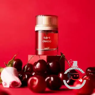 Tart Deco Snif