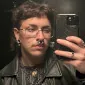 smellworthy