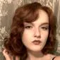 joolya