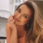 NatashaMcNair