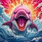 AngryPorpoise