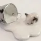 sugarhicccup