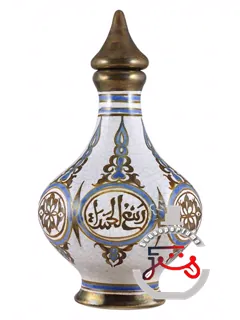 لاغریماس د لا آلهامبرا نازاری اسنسز | lagrimas de la alhambra nazari essences