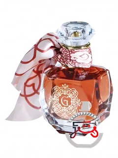 ژیژی آواتیم | gigi avatim