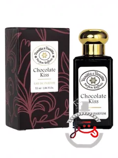 چاکلیت کیس وینچی | chocolate kiss vinci
