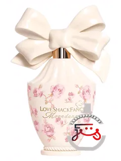 مون‌دنس لاو‌شک فنسی | moondance loveshackfancy