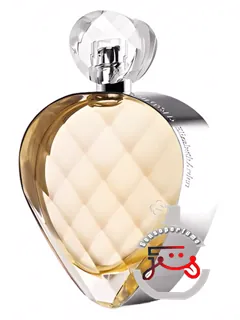 آن‌تولد الیزابت آردن | untold elizabeth arden