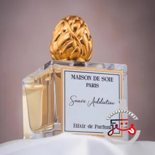 Suave Addiction Maison de Soie
