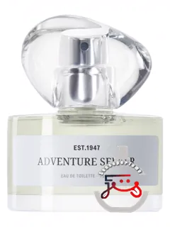 «آدونچر سیکر ایچ‌اند‌ام» | adventure seeker h&m