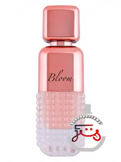 بلوم صحرای شرق پرفیومز | bloom sahar al sharq perfumes