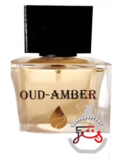 اود آمبر ای‌پی پرفیومز | oud amber aap perfumes