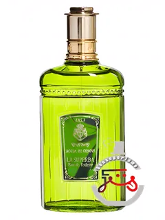 رووو نرو آکوا دی جنووا | rovo nero acqua di genova