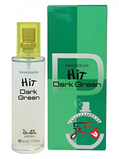 هیت دارک گرین دزینتارز | hit dark green dzintars