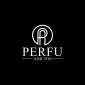 Perfuadictos