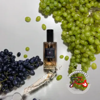 Carosello Olympic Orchids Artisan Perfumes